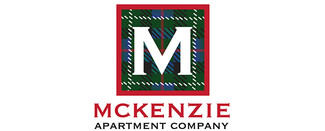 Property Management Company Logo