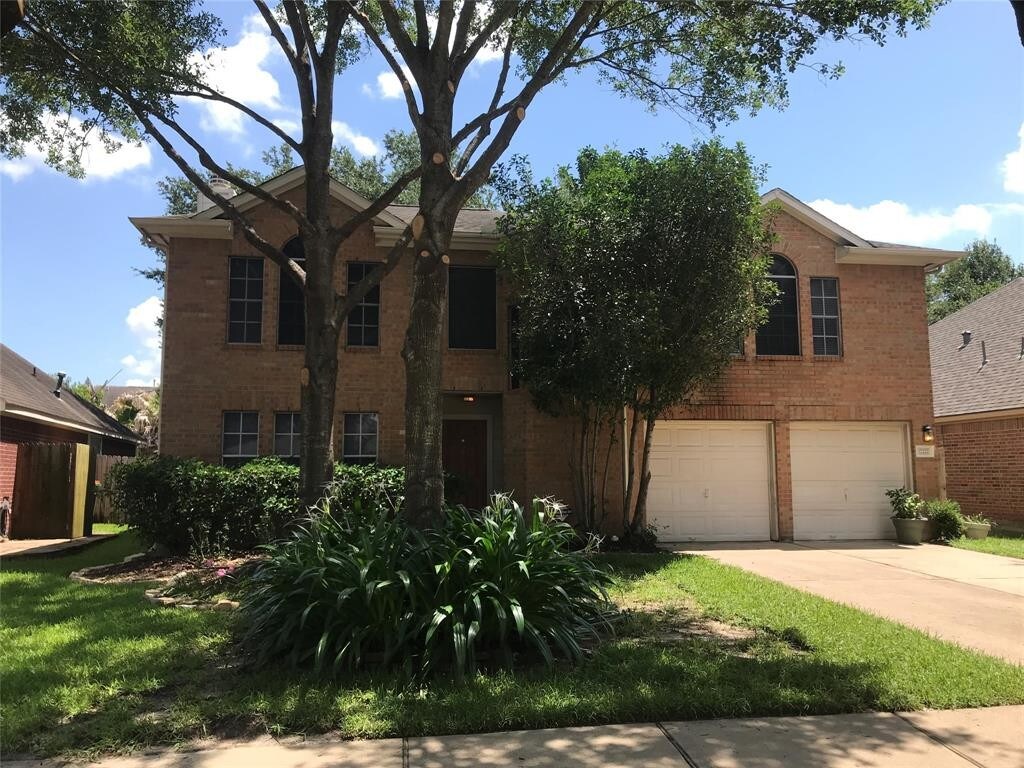 Primary Photo - 17222 Rancho Verde Way