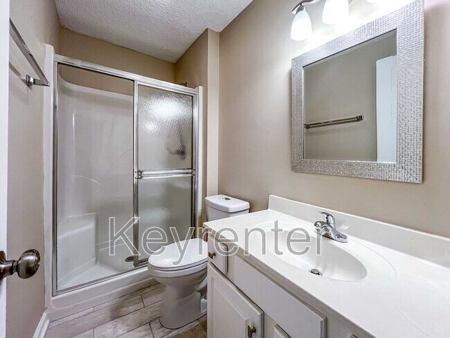 Foto del edificio - 706 Harbor Way