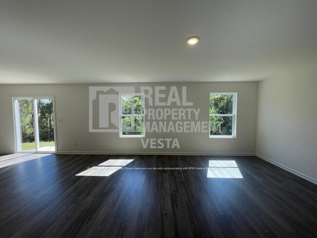 Foto del edificio - 134 Price Ml Trl