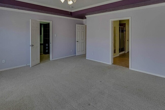Building Photo - 1134 Sopris Dr