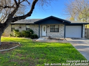 Primary Photo - 326 Elm Dr
