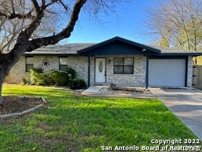 Building Photo - 326 Elm Dr