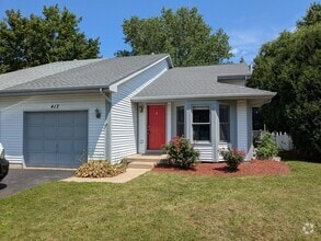 Building Photo - 417 Joren Trail