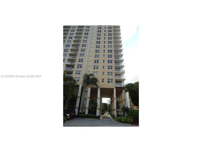 Foto del edificio - 770 Claughton Island Dr