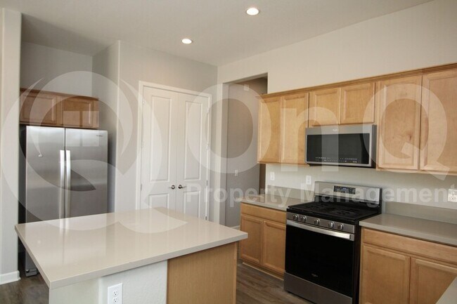 Foto del edificio - 15568 S 181st Ln
