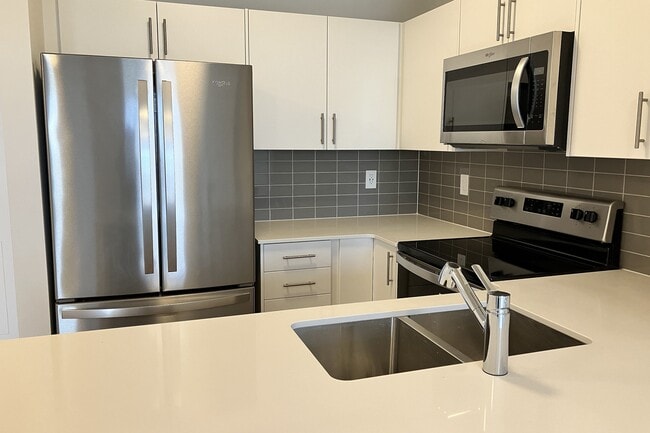 Photo du bâtiment - 4 Kimberly Ln