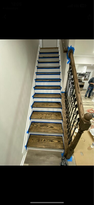 Photo - 36 Ardsley Ave (Ewing Township, NJ)