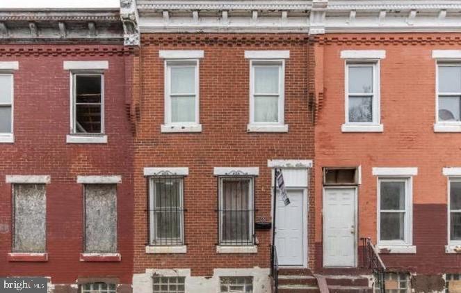 Primary Photo - 616 E Lippincott St