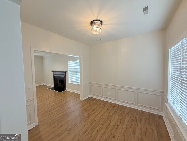 Foto del edificio - 106 Turtle Pointe Dr