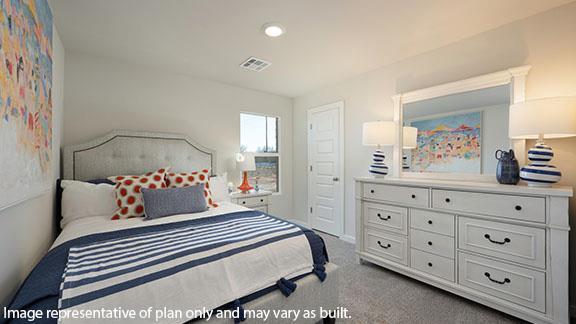 Foto del edificio - 2800 Casey Dr