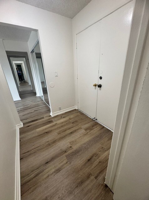 Foto del edificio - Sun Harbour Apartments