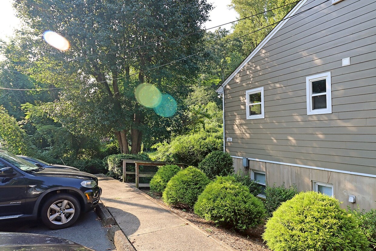 Photo - 616 Rock Creek Rd #A