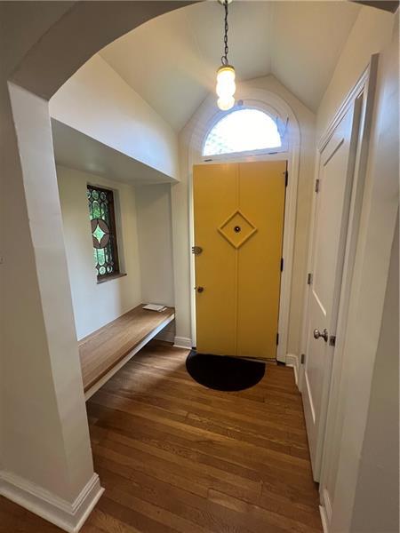 Foto del edificio - 127 Westland Dr