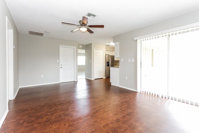 Foto del edificio - 1414 SE 19th Terrace