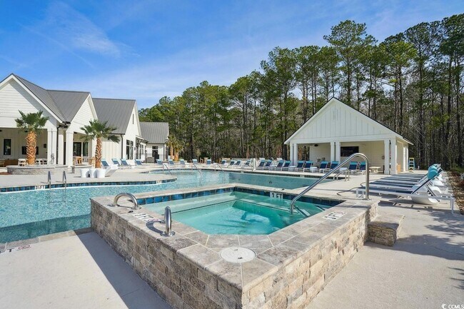 Building Photo - 331 Pickwick Dr