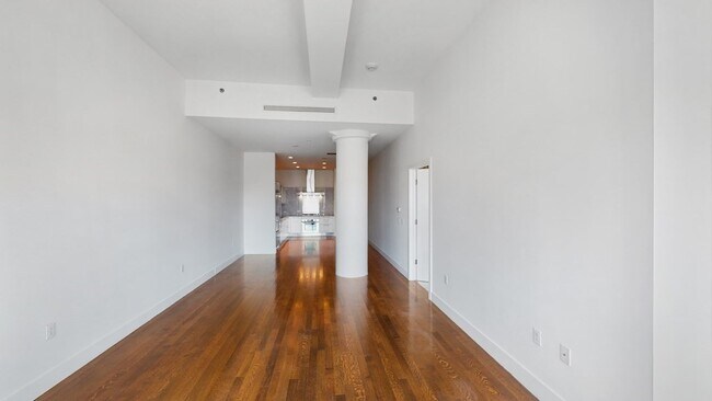 Foto del edificio - 361 Newbury St