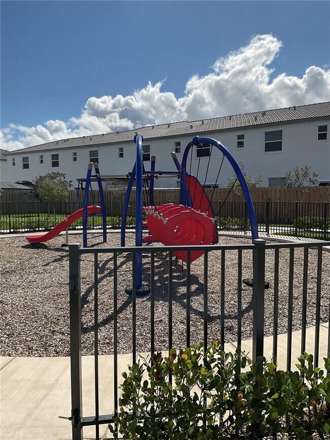 Foto del edificio - 29224 SW 162nd Ct