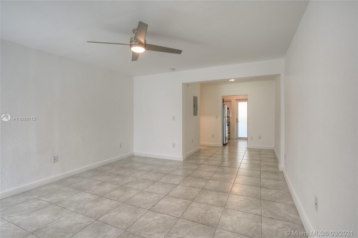 Foto del edificio - 610 74th St