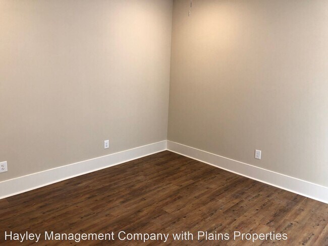 Foto del edificio - 3 br, 2 bath House - 232 N 30th St