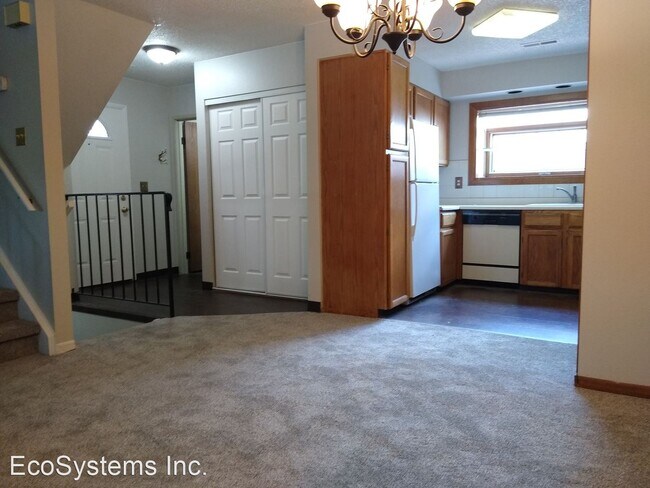 Building Photo - 3 br, 3 bath House - 3463 S Ammons St 6-6