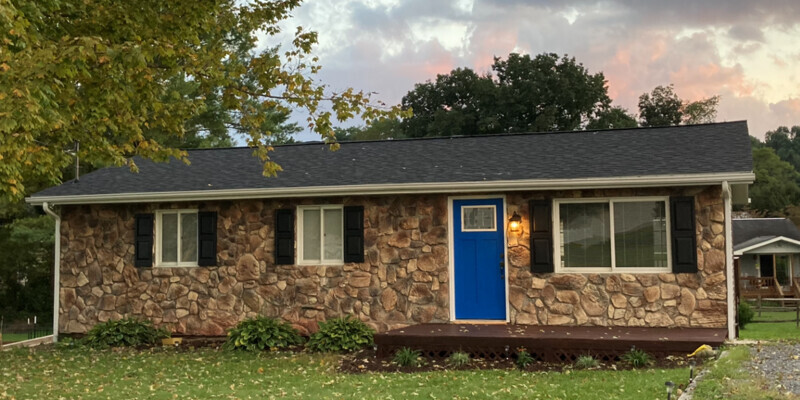Foto principal - 123 Vector Ave