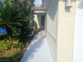 Building Photo - 17752 Port Boca Ct
