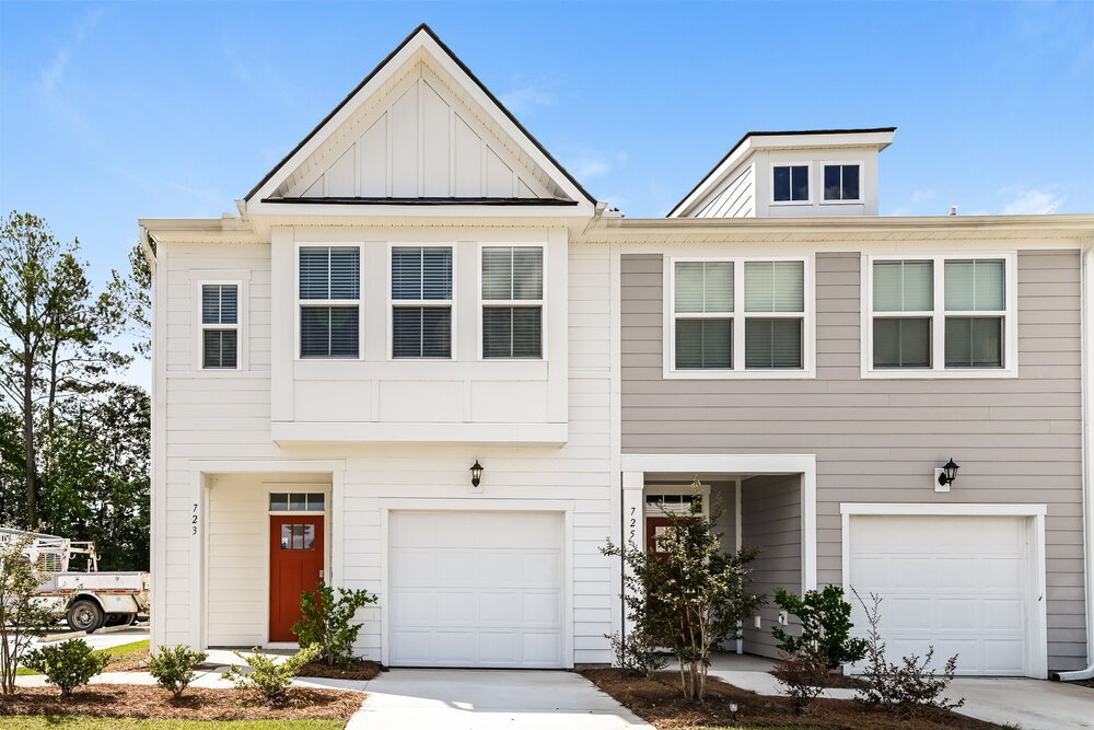 Foto principal - 723 Trotters Ln