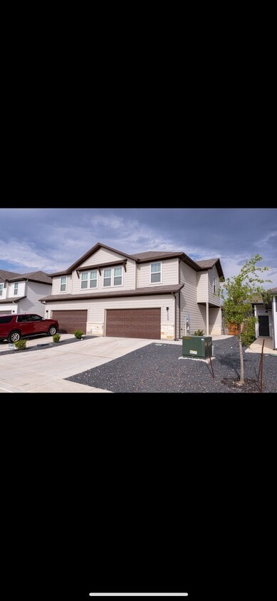 Photo - 255 Nespral Dr (San Antonio, TX)