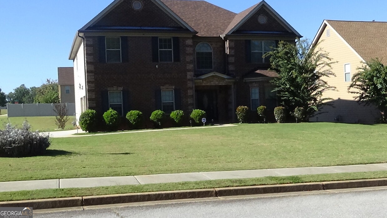 Foto principal - 125 Avondale Dr