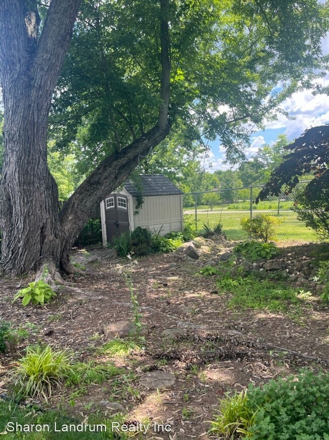 Foto del edificio - 3 br, 2.5 bath House - 1104 Meadowridge Trail