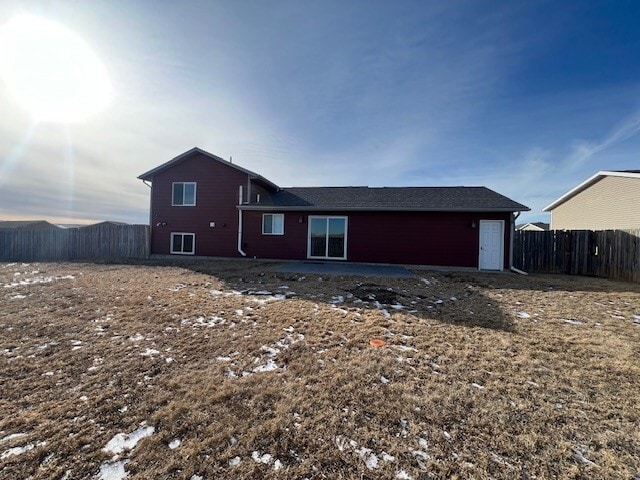 Building Photo - 108 Hayden Dr