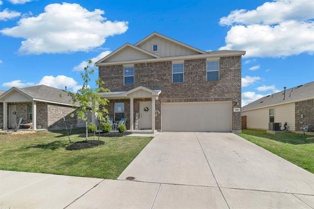 Building Photo - 448 Blue Crow Ln