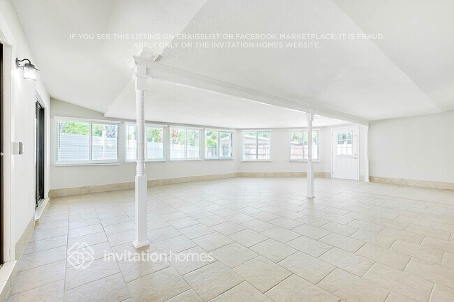 Foto del edificio - 11704 Keel Dr