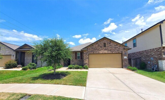 Foto del edificio - 26046 Quiet Field Ct