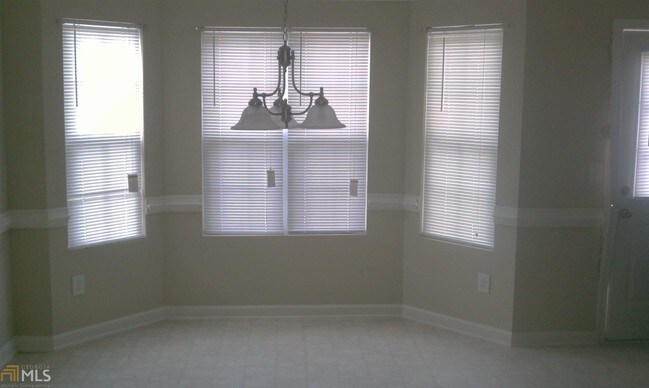 Foto del edificio - 5616 Union Pointe Dr