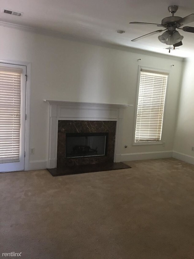 Building Photo - 5632 Savannah River Rd