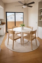 Building Photo - 4620 36th St