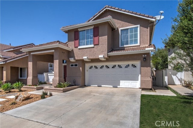 Building Photo - 21 Balustrade Pl