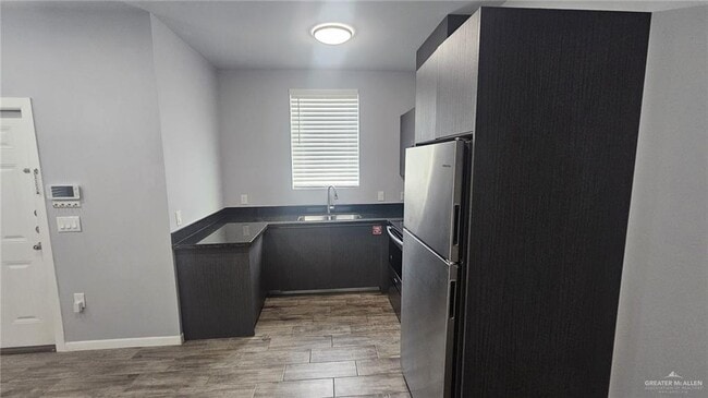 Foto del edificio - 7 Quitaca Dr