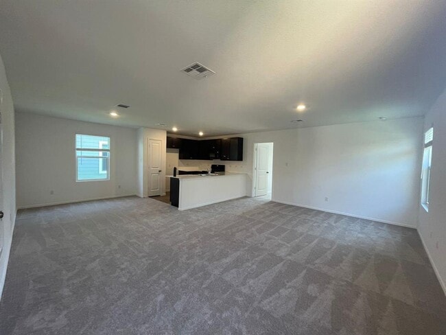 Building Photo - 409 Black Buffalo Rd