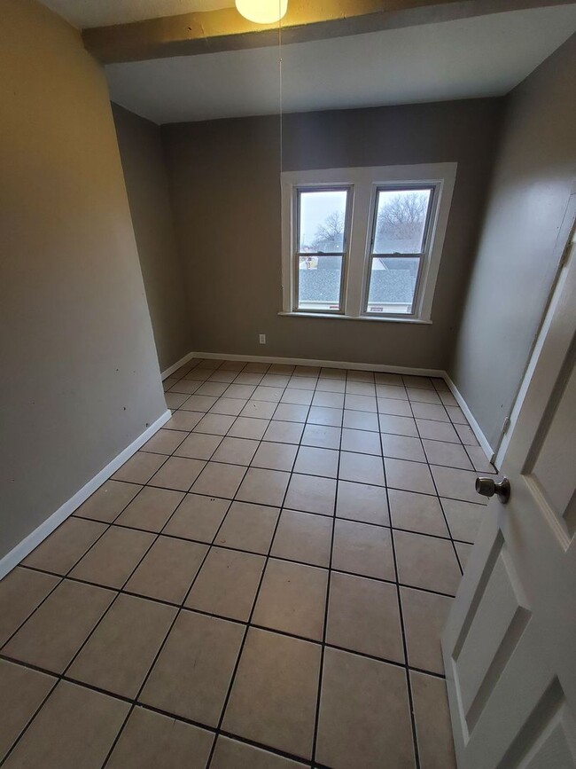 Foto del edificio - 3170 N 7th St