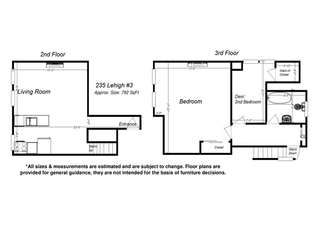 Building Photo - Shadyside Properties