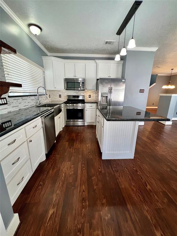 Building Photo - 6203 Spruce Bough Ct