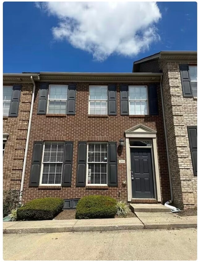 Building Photo - 1145 Appian Crossing Way