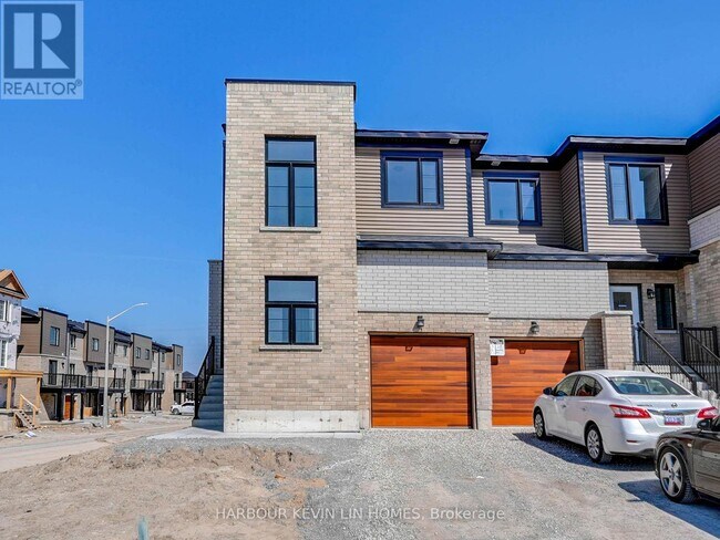 Building Photo - 30 Wheatfield Rd