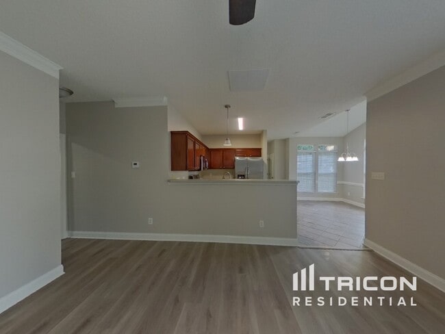 Building Photo - 3050 Wyntree Ct