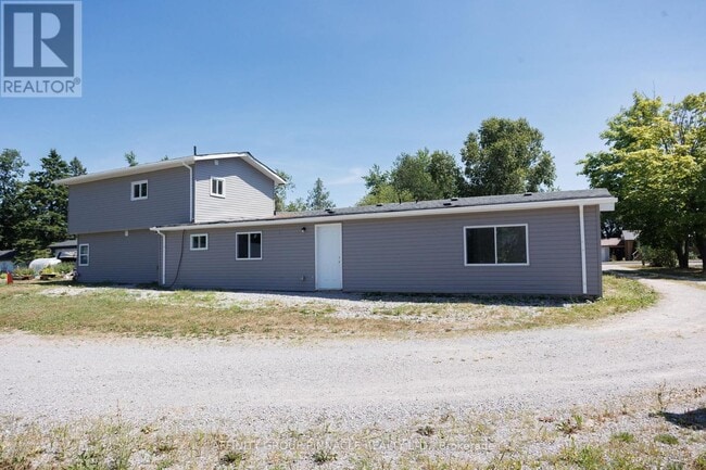 Building Photo - 26-26 Stoney Creek Rd