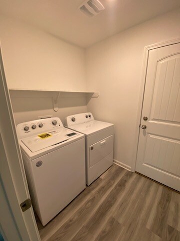 Foto del edificio - 40342 Cypress Reserve Blvd