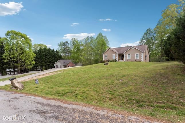 Building Photo - 5 br, 2 bath House - 1315 Em Croy Road